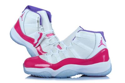 cheap air jordan 11 women's shoes cheap no. 233